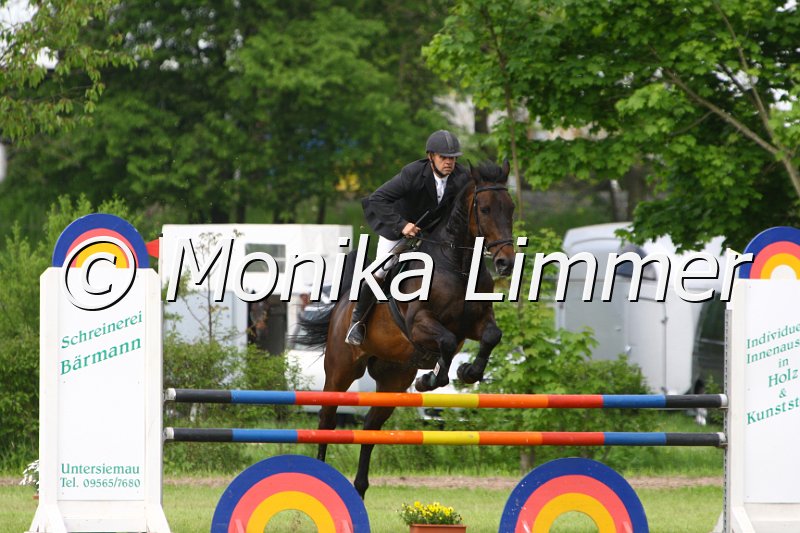 005M6347_Curani_Gluecks A xx.JPG